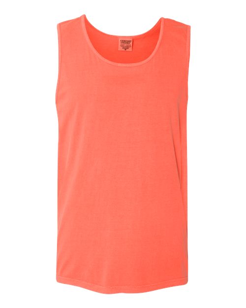 9360 - Bright Salmon