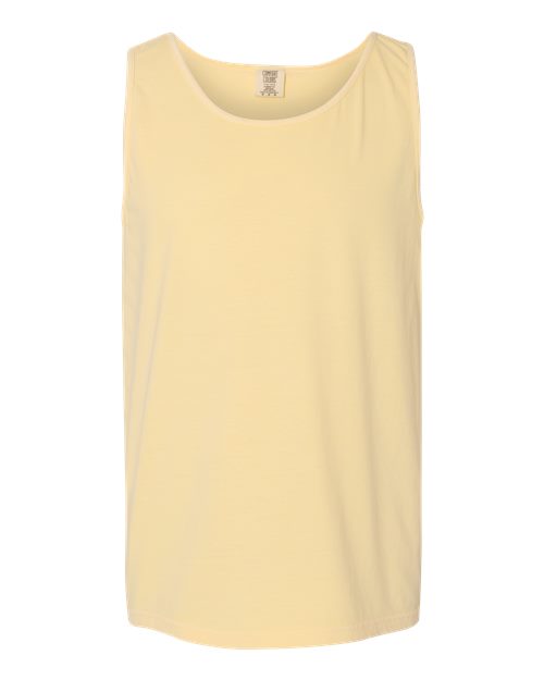 9360 - Butter