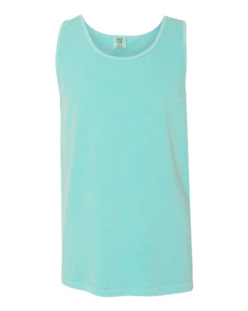 9360 - Chalky Mint