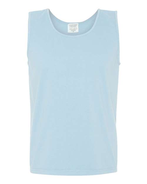 9360 - Chambray