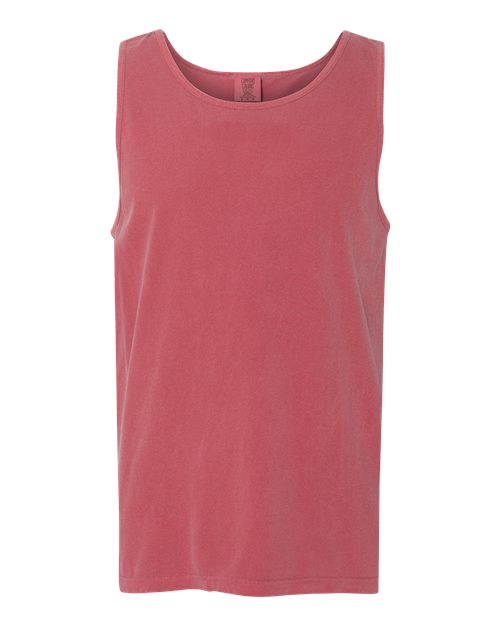 9360 - Crimson
