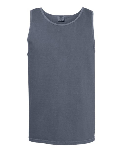9360 - Denim