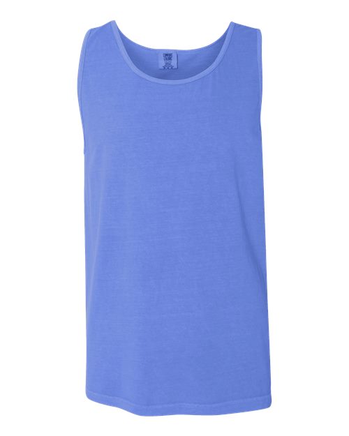 9360 - Flo Blue