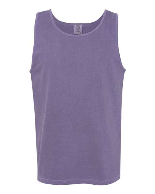 9360 - Grape