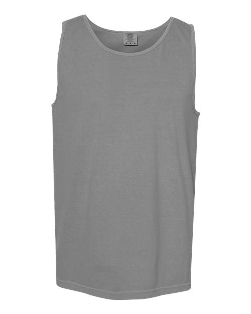 9360 - Grey
