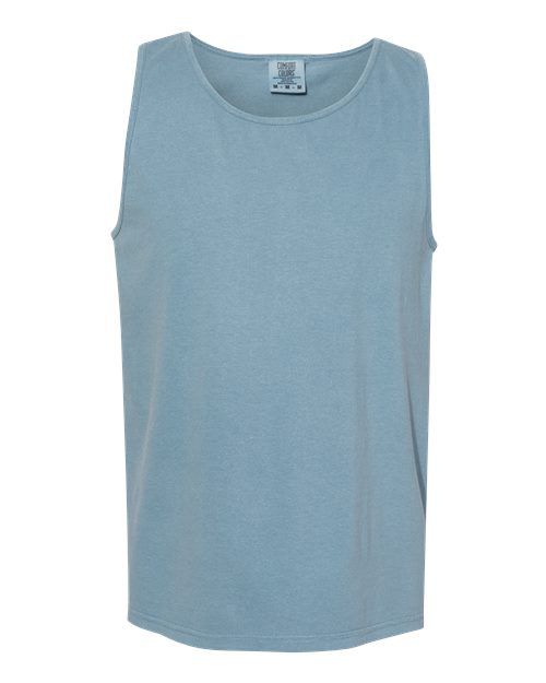 9360 - Ice Blue