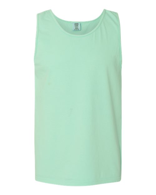 9360 - Island Reef