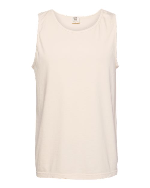 9360 - Ivory