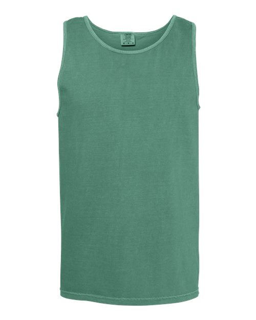 9360 - Light Green