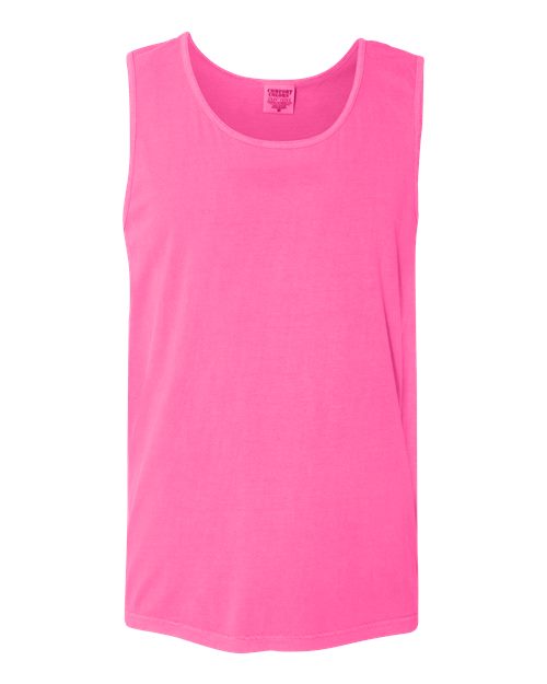 9360 - Neon Pink