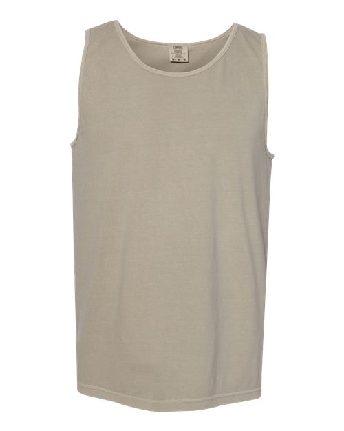 9360 - Sandstone