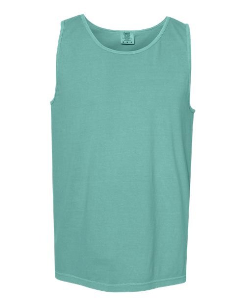 9360 - Seafoam