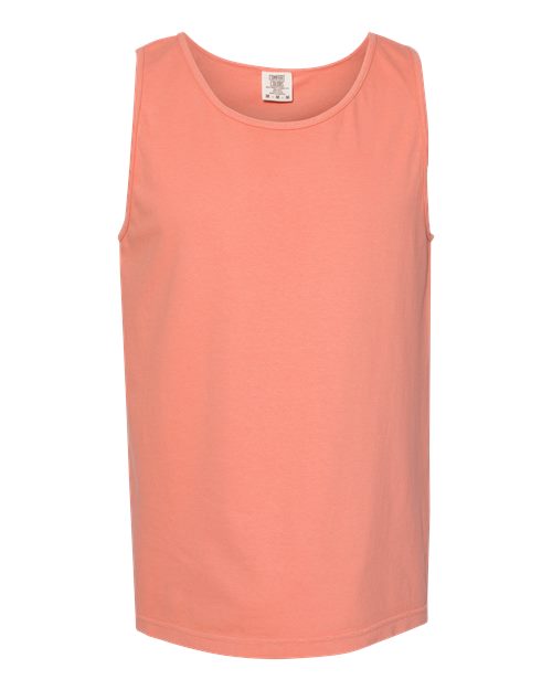 9360 - Terracotta