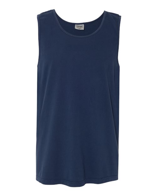 9360 - True Navy