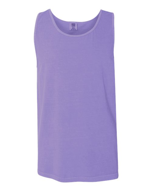 9360 - Violet