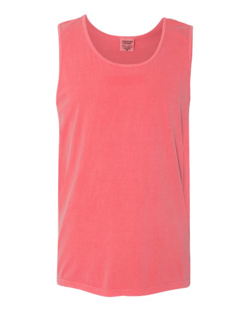 9360 - Watermelon