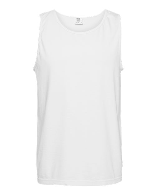 9360 - White