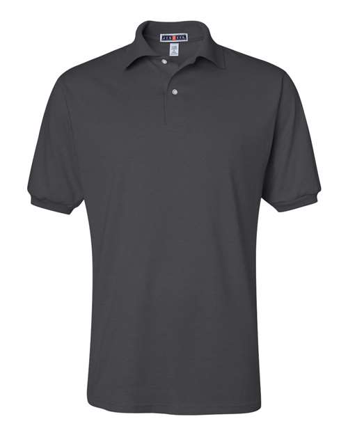 437MSR - Charcoal Grey
