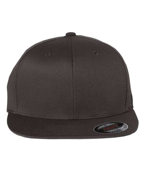 6297F - Dark Grey