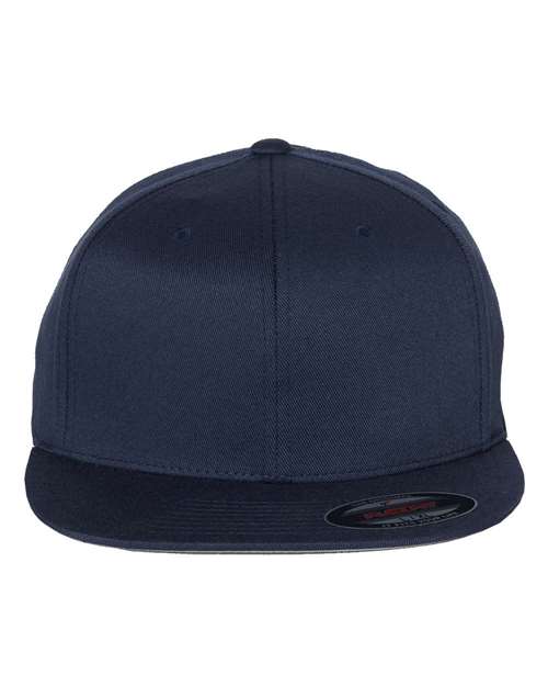 6297F - Navy
