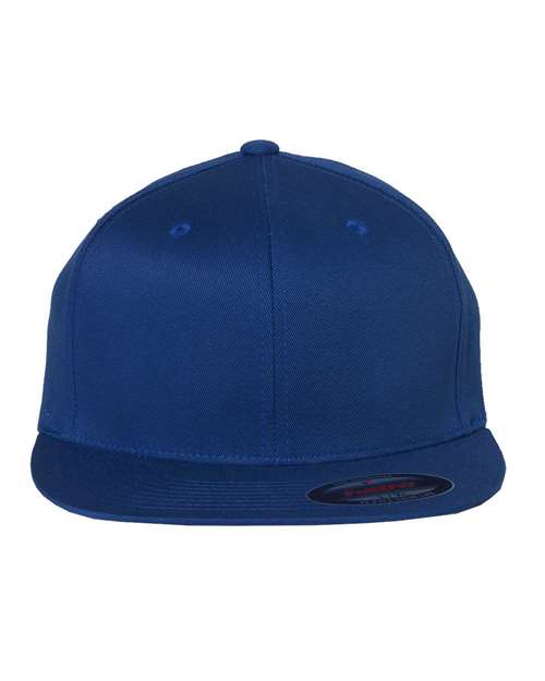 6297F - Royal Blue