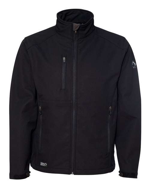 5365 - Black