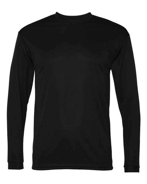 5104 - Black