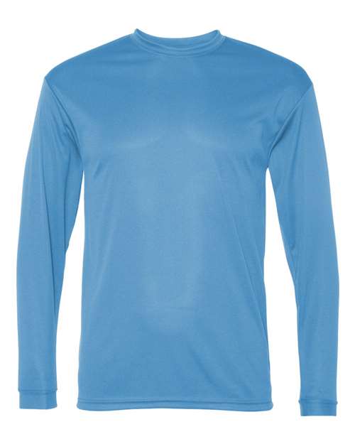 5104 - Columbia Blue