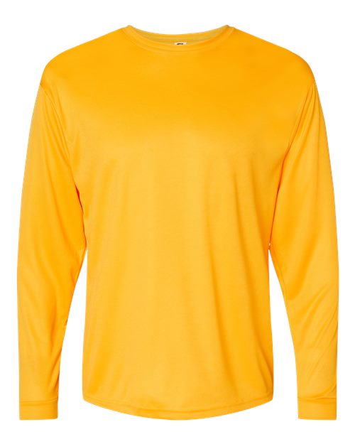5104 - Gold