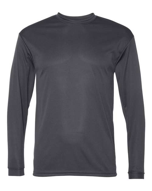 5104 - Graphite