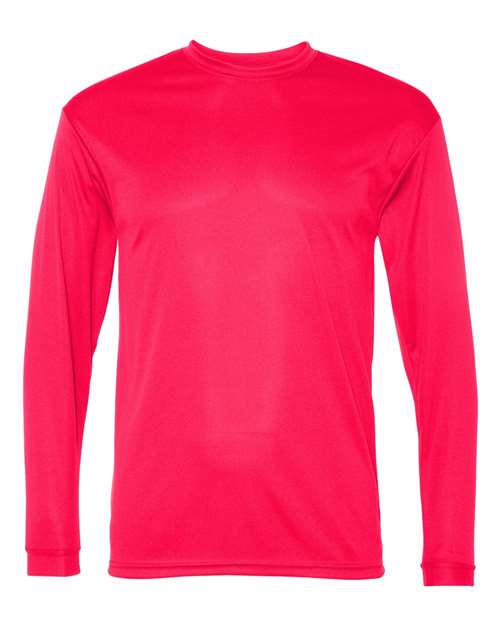 5104 - Hot Coral