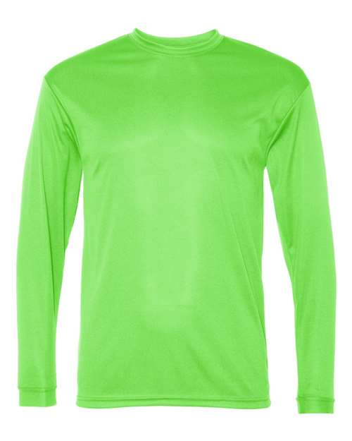 5104 - Lime