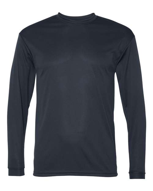 5104 - Navy