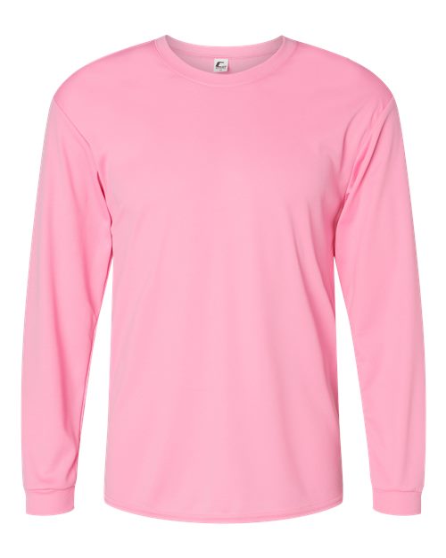 5104 - Pink