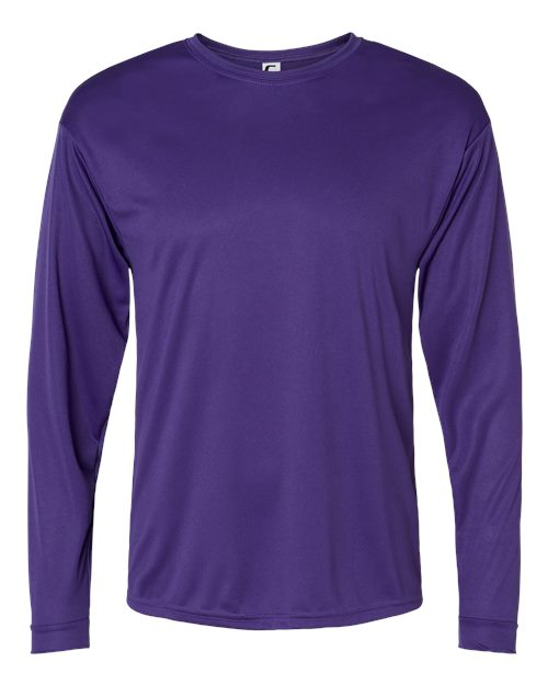 5104 - Purple