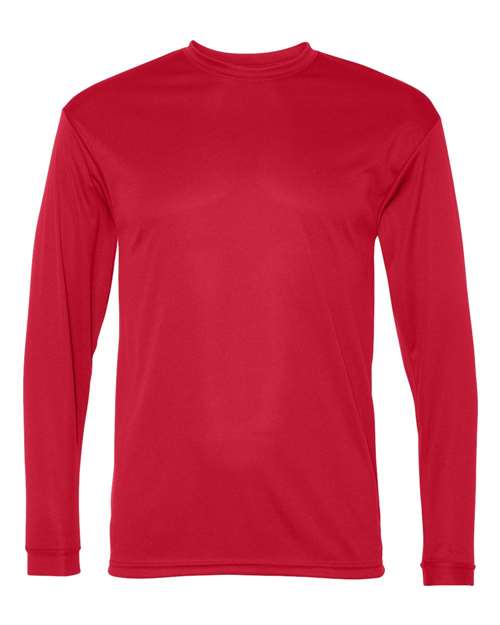 5104 - Red