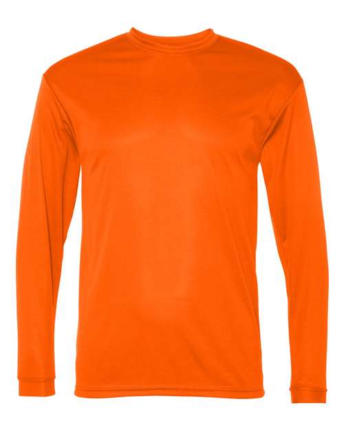 5104 - Safety Orange