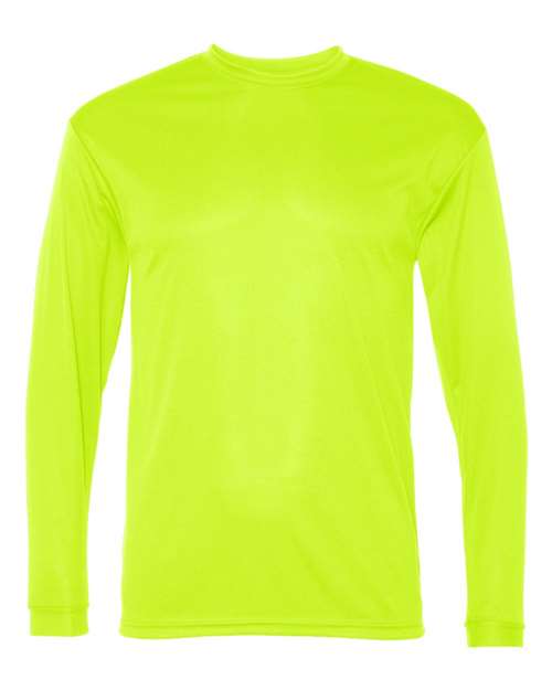 5104 - Safety Yellow