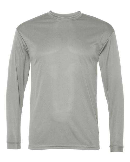 5104 - Silver