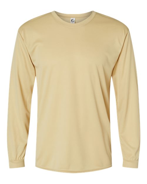 5104 - Vegas Gold