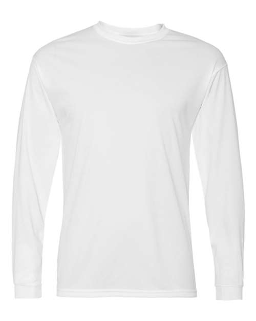 5104 - White