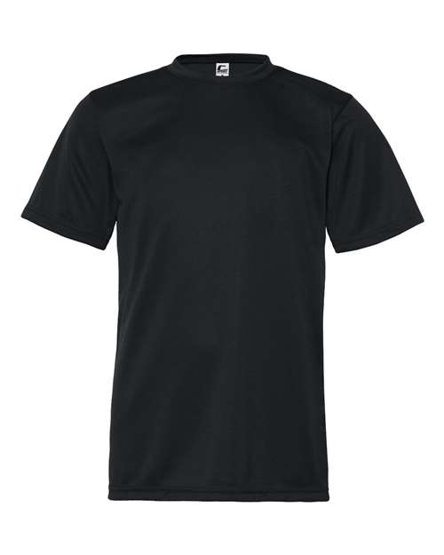 5200 - Black