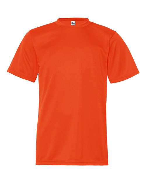 5200 - Burnt Orange