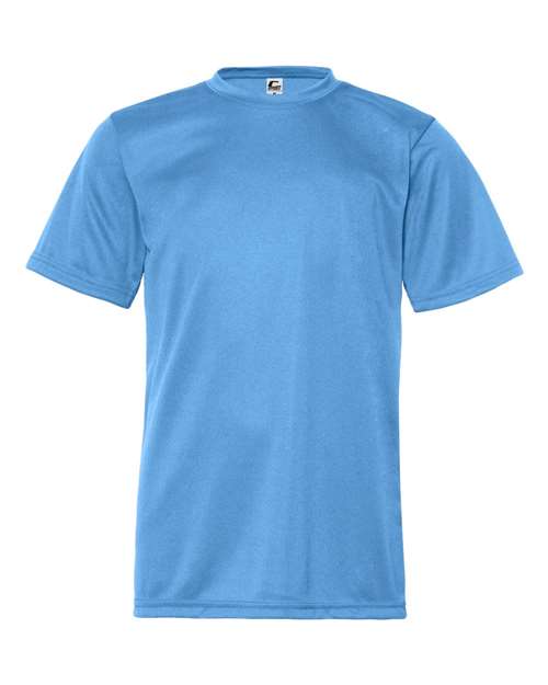 5200 - Columbia Blue