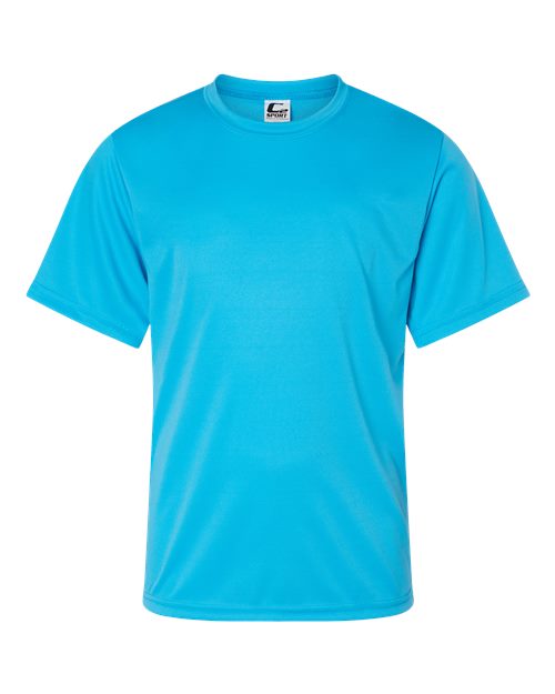 5200 - Electric Blue
