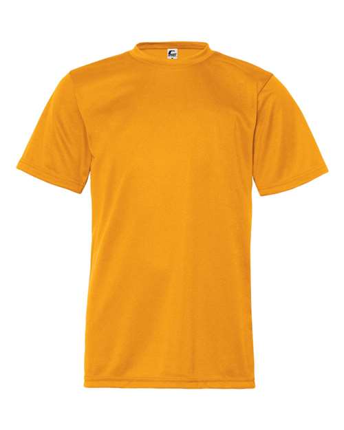 5200 - Gold