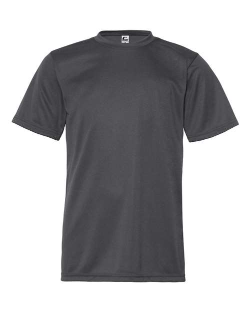 5200 - Graphite