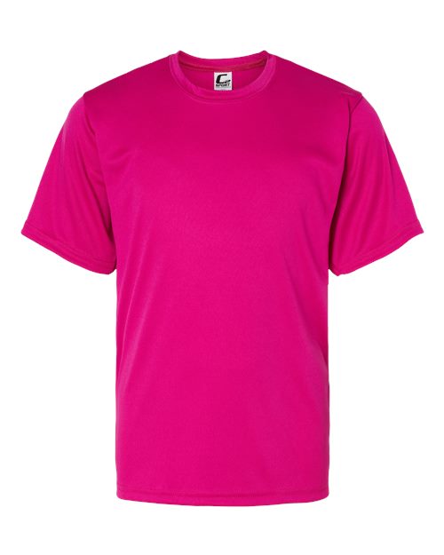 5200 - Hot Pink