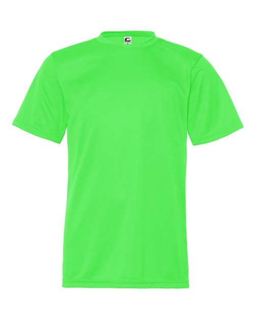 5200 - Lime