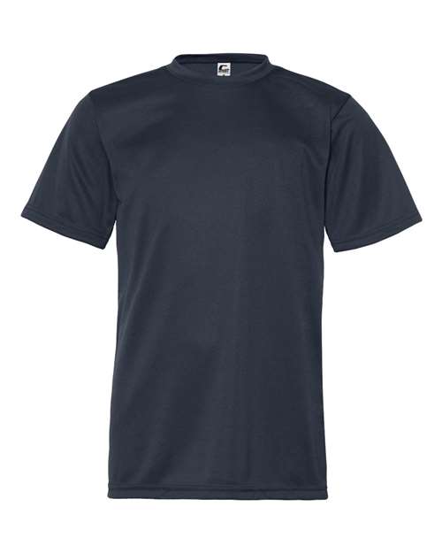 5200 - Navy